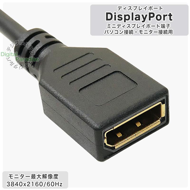 【りょん様用】ゲートII 15ポンド【新品未使用】 りょん様用】ゲートII 15ポンド【新品未使用】