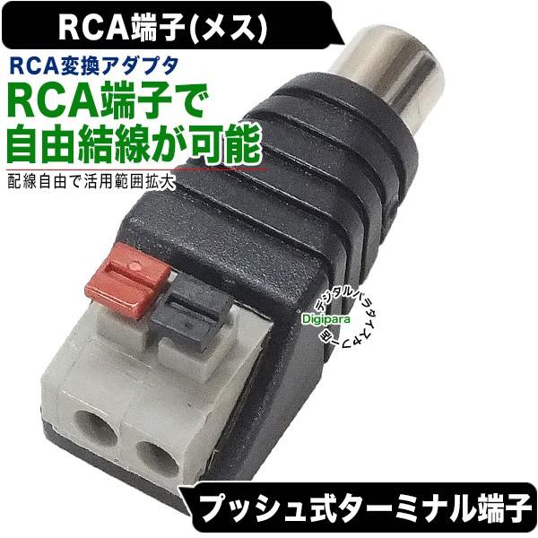 Roland Rubix22（標準プラグ/RCA変換アダプター付き） Roland Rubix22（標準プラグ/RCA変換アダプター付き） Roland