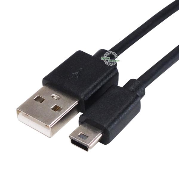 ジャンクカメラ　22ヶ+各種充電ケーブル　おまとめ品 Amazon.co.jp: GUY-TECH USB充電ケーブルコード 索尼 CyberShot