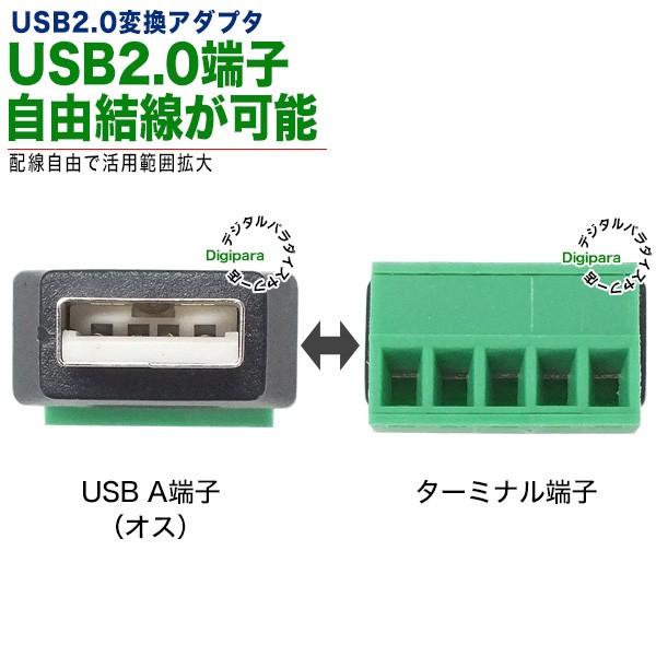 ダーツボード用USB変換器 Unidarts U2 ダーツボード用USB変換器 Unidarts U2 ダーツボード用USB変換機