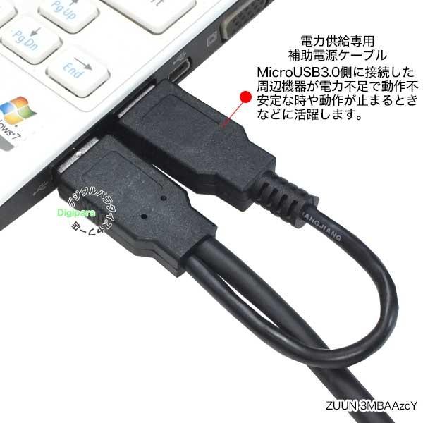 かん　USB充電ケーブル Micro USB Amazon.co.jp: 【2個セット】UNIDOPRO 12mm Extra Long Tip