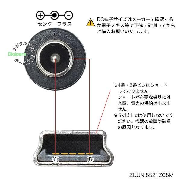 コブ　DC MILCD対応　内蔵電池ソケット化・リセッタブルヒューズ換装済 ドリームキャスト MILCD対応 内蔵電池ソケット化・リセッタブル