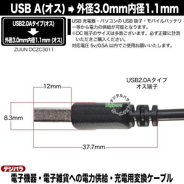 hiro【DCケーブル50本セット】（3m 250V 10A） hiro【DCケーブル50本セット】（3m 250V 10A） Amazon.com: TNP