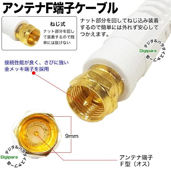 心に強く訴える ネジ が 抜け ない 画像ブログ