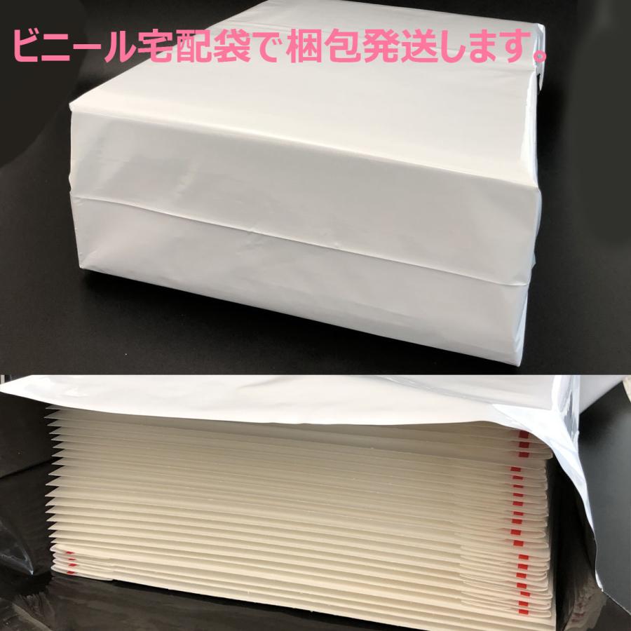 白クラフトクッション封筒【60枚】DVDサイズ 高19×幅26cm 白クラフトクッション封筒【60枚】DVDサイズ 高19×幅26cm