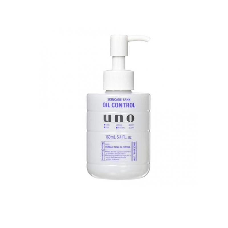 UNO(ウーノ) スキンケアタンク さっぱり 160mL (1個) 送料無料 :10231-1-d:通販できるみんなのお薬 - 通販 - Yahoo!ショッピング UNO(ウーノ) スキンケアタンク さっぱり 160mL (1個) 送料無料 :10231-1-d:通販できるみんなのお薬 - 通販 - Yahoo!ショッピング