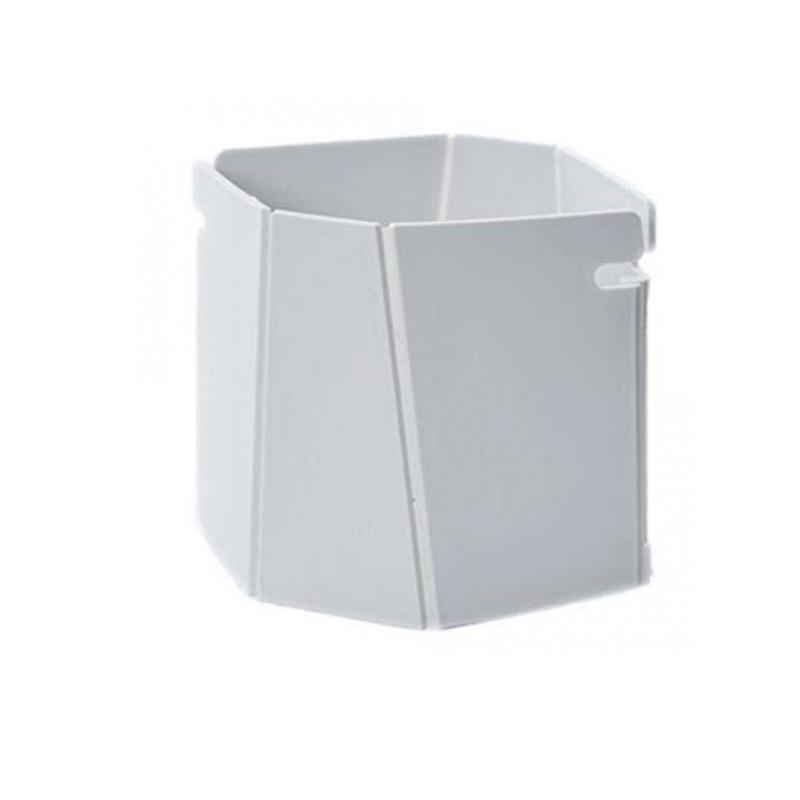 岩谷マテリアル アイラップホルダー IWHOD W 1個入  (1個) の商品画像