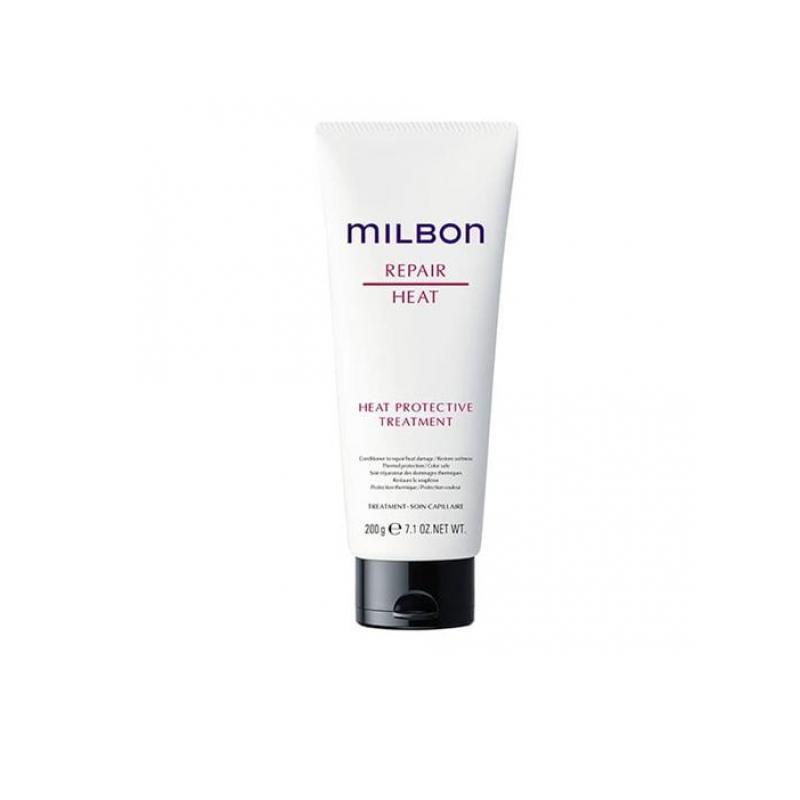 MILBON（ミルボン） リペア ヒートプロテクティブ トリートメント