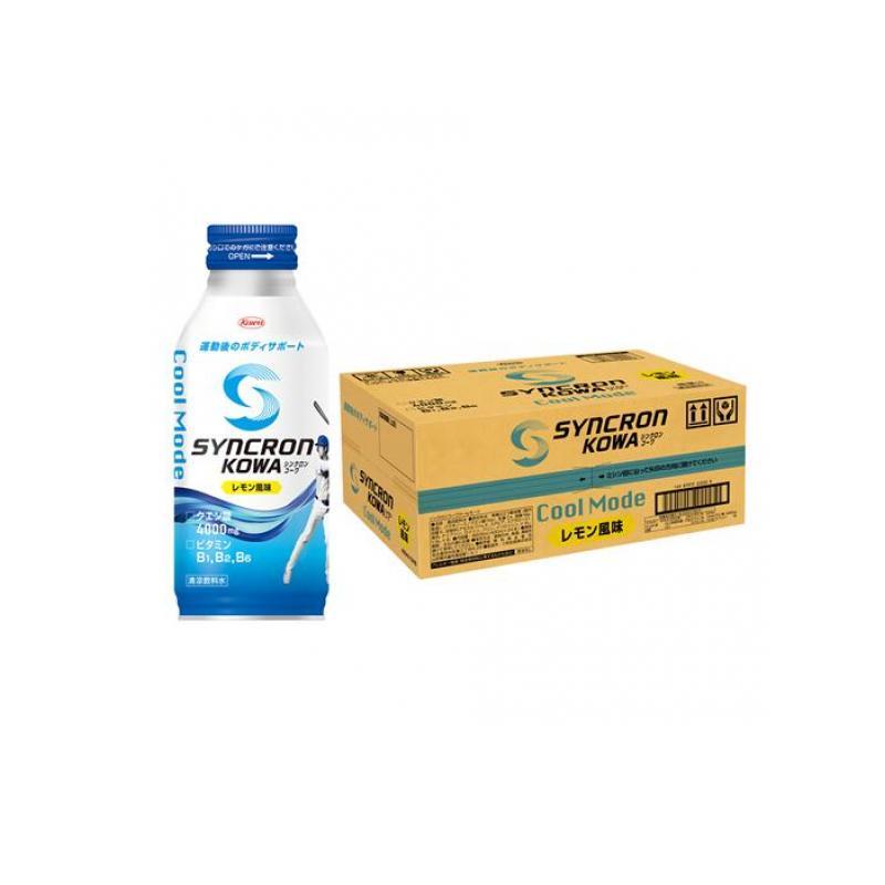 ★レモン★トワニー Lemon Float Spinコラボ オーバーニー（レモン）【8月上旬~中旬