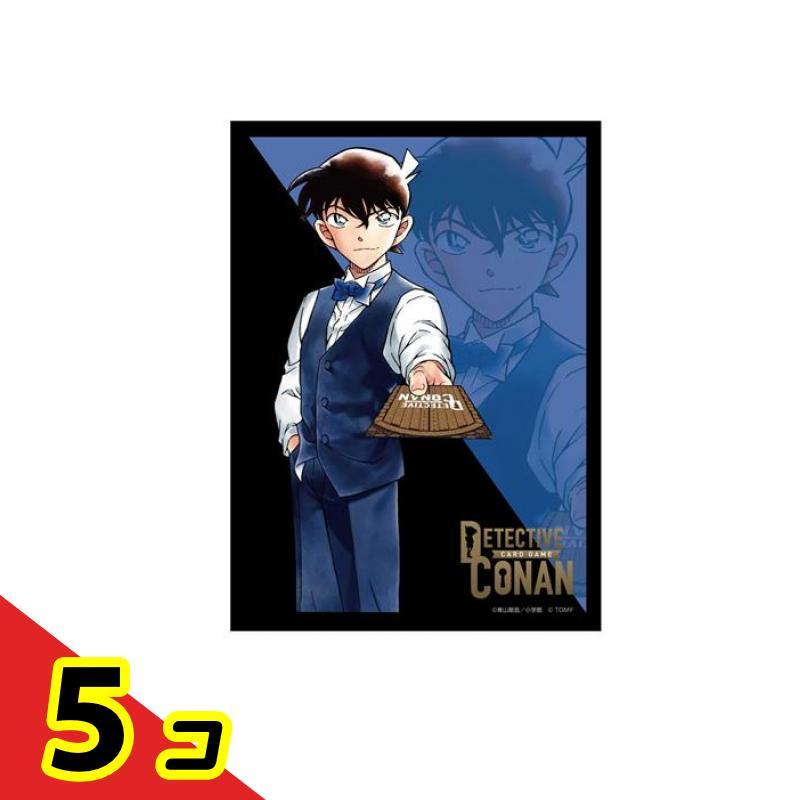 ①㊷ 名探偵コナン ホロ カード トレーディングコレクション 工藤新一 毛利蘭 ①㊷ 名探偵コナン ホロ カード トレーディングコレクション 工藤新一