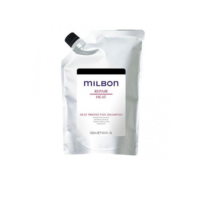 MILBON（ミルボン） リペア ヒートプロテクティブシャンプー 詰め替え