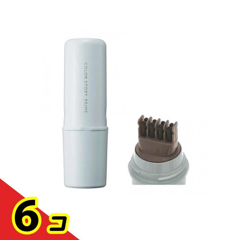 アリミノ カラーストーリー プライム ポイントコンシーラー M 10mL 6個