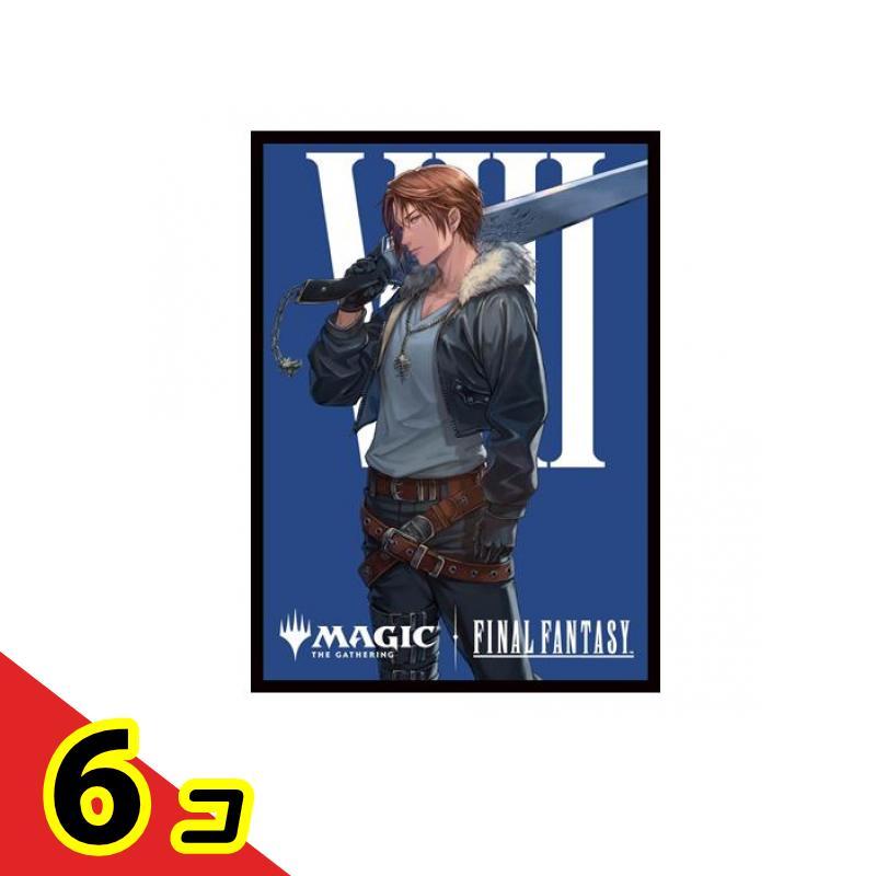 Magic: The Gathering（マジック：ザ・ギャザリング） MTG FF マジック