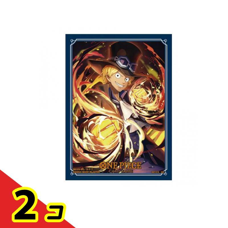 ONE PIECEカードゲーム ワンピースカードゲーム オフィシャルカード