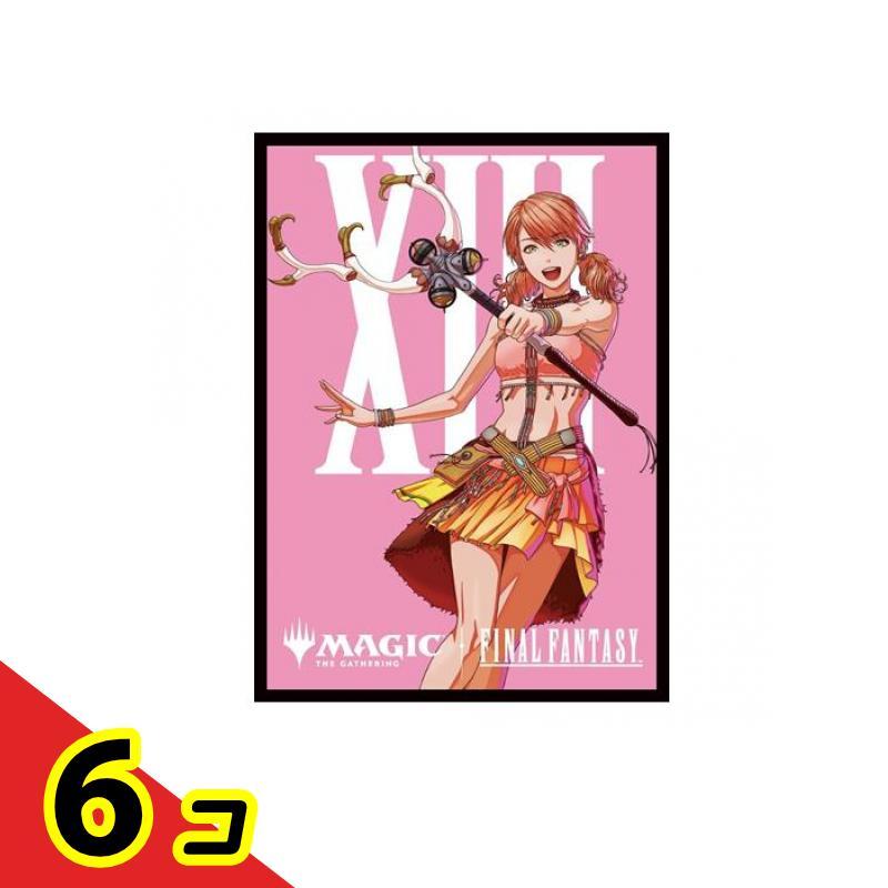 Magic: The Gathering（マジック：ザ・ギャザリング） MTG FF マジック