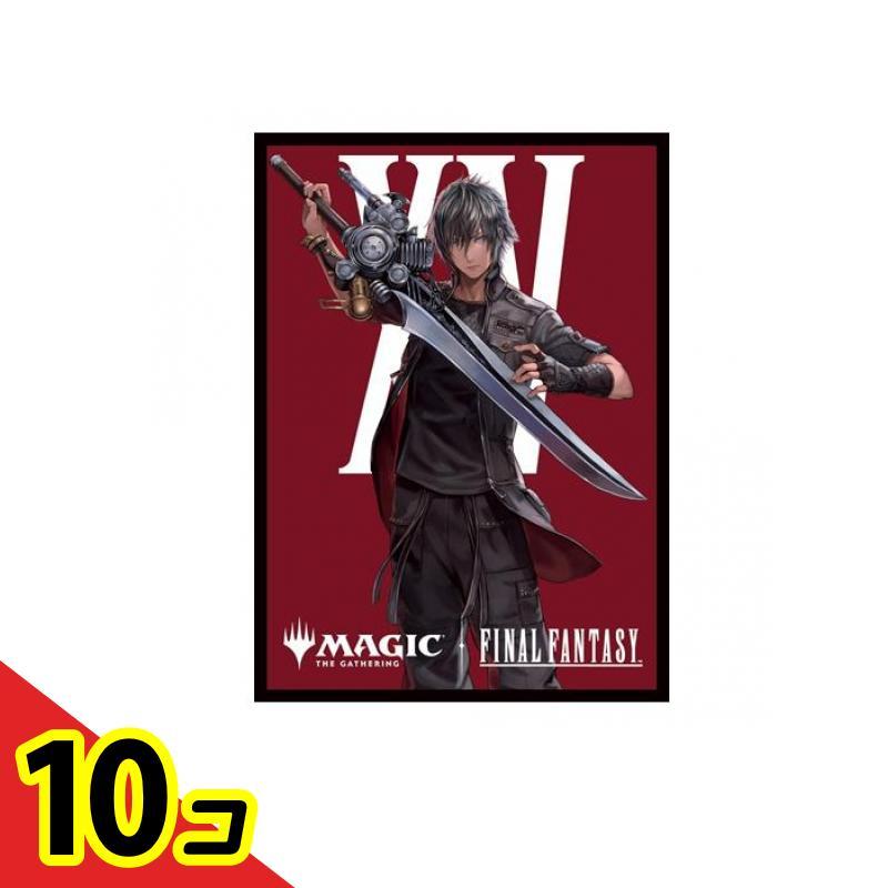 Magic: The Gathering（マジック：ザ・ギャザリング） MTG FF マジック