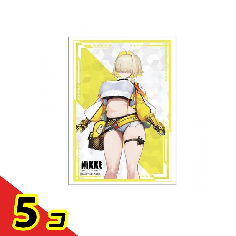 ブシロード ブシロードスリーブコレクションハイグレード Vol.4979