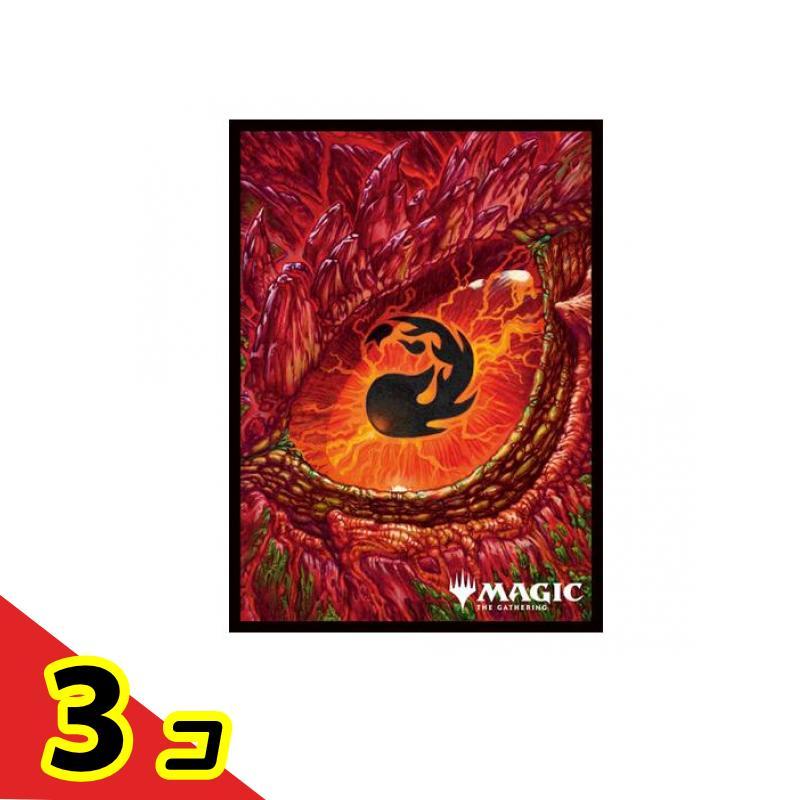 Magic: The Gathering（マジック：ザ・ギャザリング） MTG マジックザ