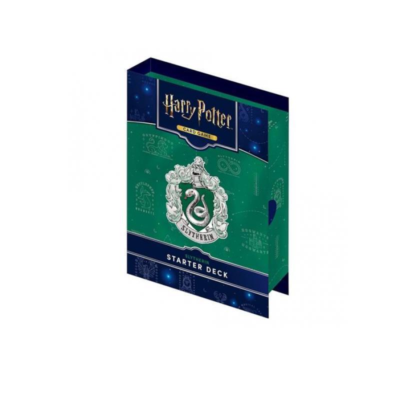 ムービック（movic） Harry Potter ハリーポッター カードゲーム