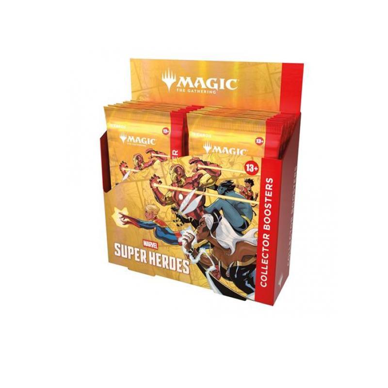 Magic: The Gathering（マジック：ザ・ギャザリング） MTG マジックザ