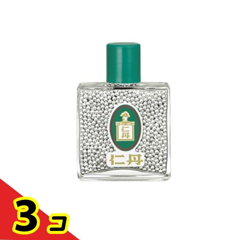 森下仁丹 仁丹(じんたん) 瓶入 3250粒 3個セット : 通販できるみんなのお薬(みんなのお薬) - 通販 - Yahoo!ショッピング