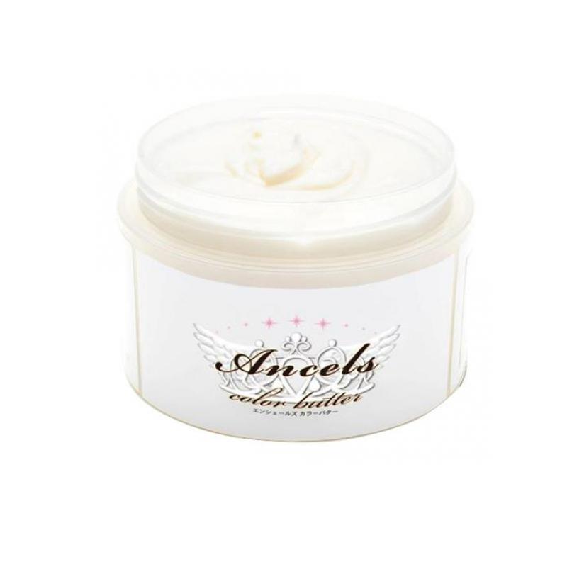 Sale 90 Off ヘアカラー トリートメント 1個 エンシェールズ クリアクリーム カラーバター 0g 薄める カラーリング