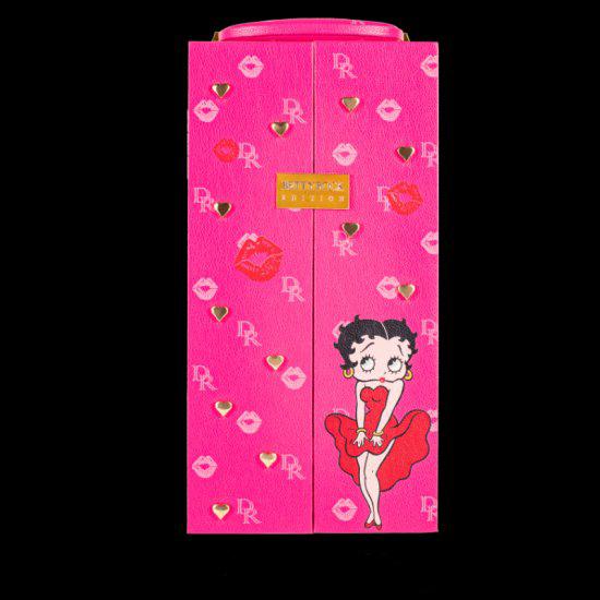 【極美品】 シャンパン BETTY.ROCK PINK ベティ ロック ピンク 750ml 1本 【YWU8871156956】(32232円)