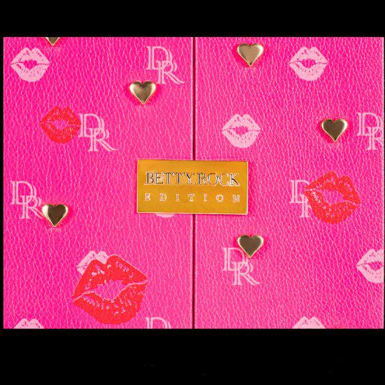 【極美品】 シャンパン BETTY.ROCK PINK ベティ ロック ピンク 750ml 1本 【YWU8871156956】(32232円)