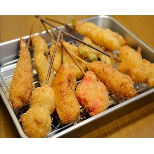 【お一人様2缶まで】牛脂 ヘット 食用 牛脂 ナイス 業務用 15kg 一斗缶 植田製油|tsuhandrinco|03