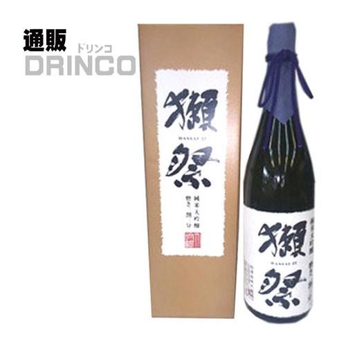 超特価激安 日本酒 獺祭 純米大吟醸 磨き二割三分 1 8l 1 本 旭酒造 全商品オープニング価格特別価格 Tribratanews Pekalongankota Jateng Polri Go Id