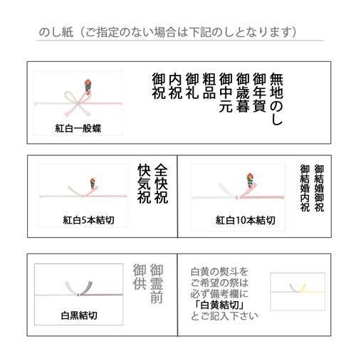 ギフト 花王 キュキュットギフト K・CS-15｜tsuhandrinco｜02