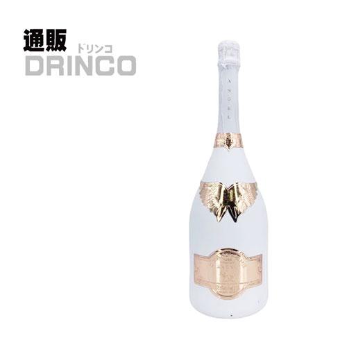 シャンパン エンジェル シャンパン NV ブリュット ロゼホワイト 1500ml 瓶 1本 エンジェル : m458983440074 :  通販ドリンコ - 通販 - Yahoo!ショッピング
