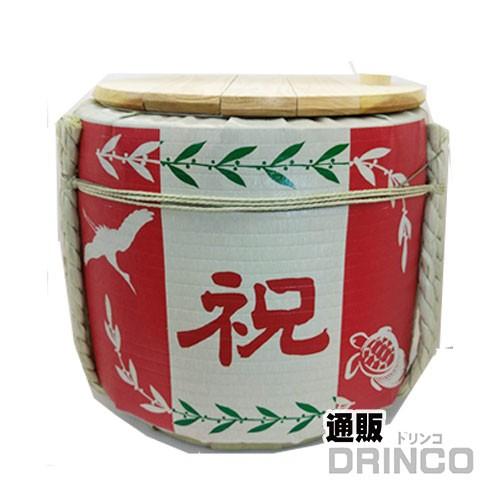 最適な材料 レンタル 祝樽 鏡割り 鏡開き レンタル お酒は入っていません 15l 樽 4斗樽 往復送料込 日本酒 木樽 樽酒 酒樽 用 Mr 通販ドリンコ 通販 Yahoo ショッピング 第1位獲得 App Hds Dep Com