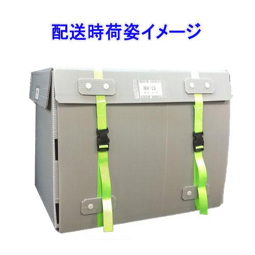 レンタル )シャンパンタワー 4段 (往復送料込) : 通販ドリンコ - 通販