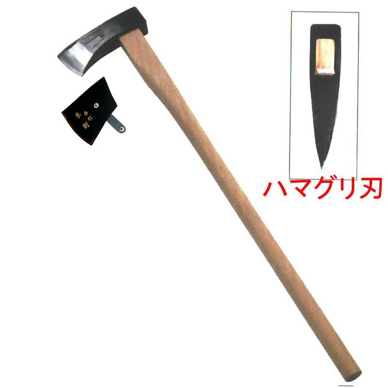 売れ筋 【即日発送】 M00ENY9G9K3 [M00ENY9G9K3]