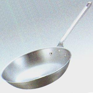 アカオ DON アルミ フライパン 18cm : 通販長谷川 - 通販 - Yahoo