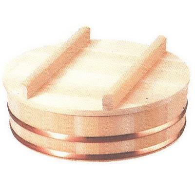 【超リアル】寿司 盛り合わせ 食品サンプル 12貫セット／高級感桶 超リアル】寿司 盛り合わせ 食品サンプル 12貫セット／高級感桶 超