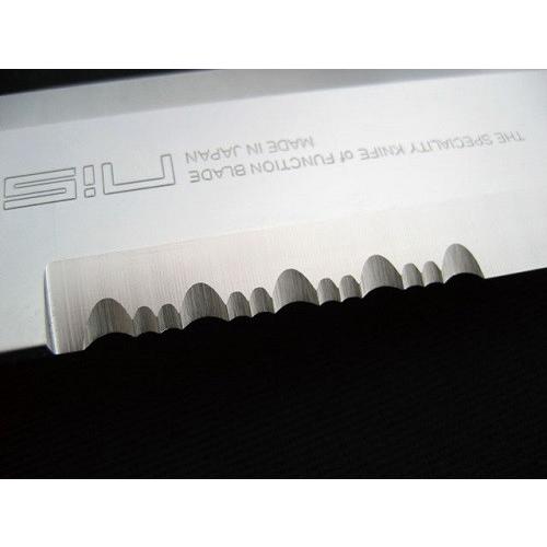 中古・帯なし★靈氣と仁術　富田流手あて療法　富田 魁二　本 Amazon.co.jp: 田中光四郎 日子流護身術 入門編 [DVD] : 武術: DVD