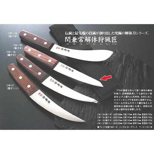 在庫あり MWBAWF7WNDM 型番:MWBAWF7WNDM