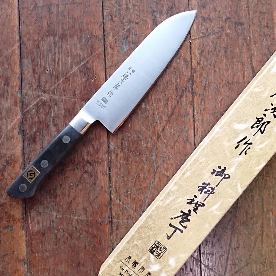 人気！】至福の切れ味。藤次郎 DPコバルト合金鋼 切付 210mm | 料理を
