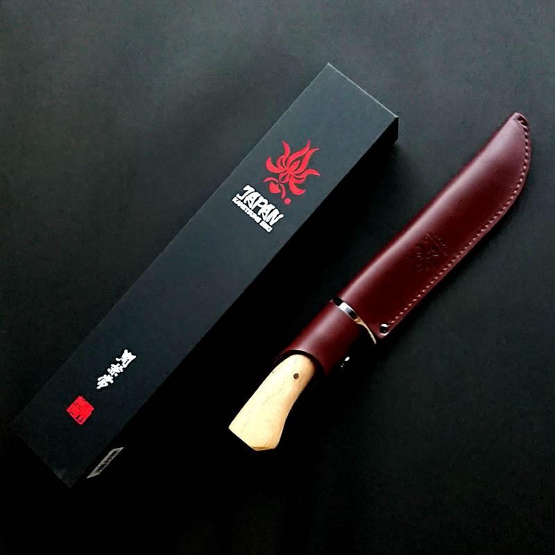 小さな消防斧A バイキング剣  漢威 剣鉈 劈刀 鉈 狩猟 古兵器 武具 小さな消防斧A バイキング剣 漢威 剣鉈 劈刀 鉈 狩猟 古兵器