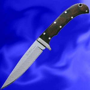 完売」ヒロ ハンタートラウト&バードNP ナイフ 刃長85mm OM93 完売」ヒロ ハンタートラウト&バードNP ナイフ 刃長85mm OM93