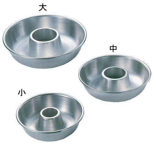 クインローズ No 150 ステンレス エンゼルケーキ型 小 直径 150mm Qr150 通販長谷川 通販 Yahoo ショッピング