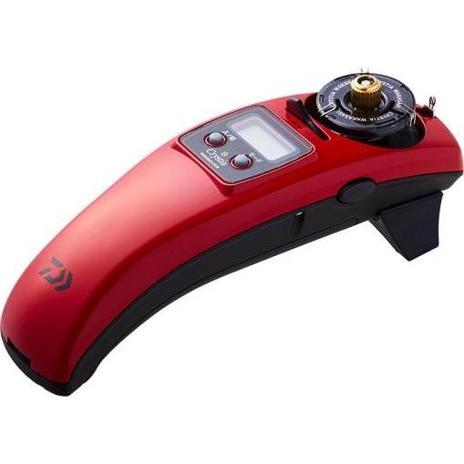 クリスティア ワカサギ CR Ⅲ 購入 ダイワ クリスティア ワカサギ CR3+