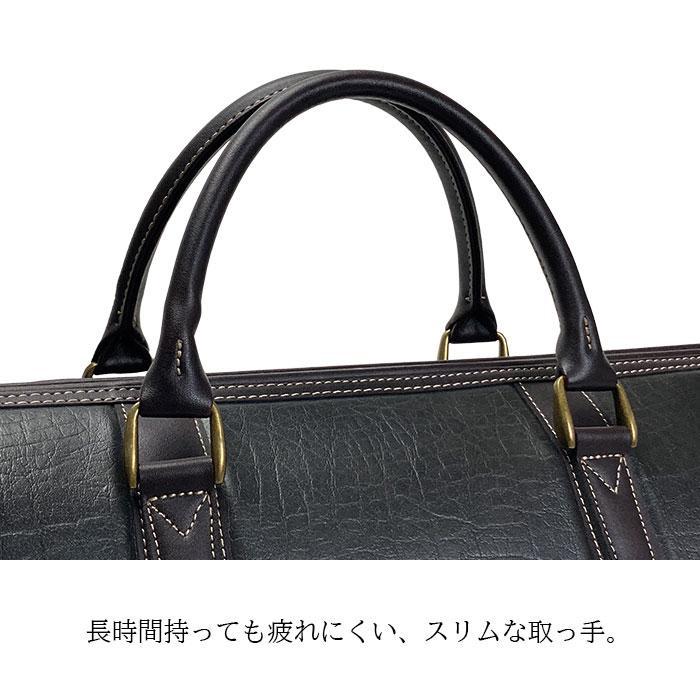ボストンバッグ 旅行バッグ メンズ 約20l 1泊 2way 旅行 出張 ゴルフ