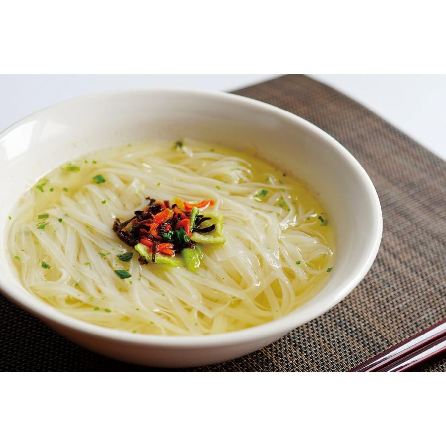 防災食 保存食 長期保存 米粉麺 米めん 塩ラーメン味 50食セット 非常食 備蓄用 アレルギー対応 お米でできた麺 常温保存 災害対策_1