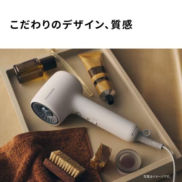 パナソニックヘアードライヤ ー ionity EH-NE8N ダブルミネラル イオニティ パナソニック ヘアドライヤー EH-NE8N ダブルミネラル