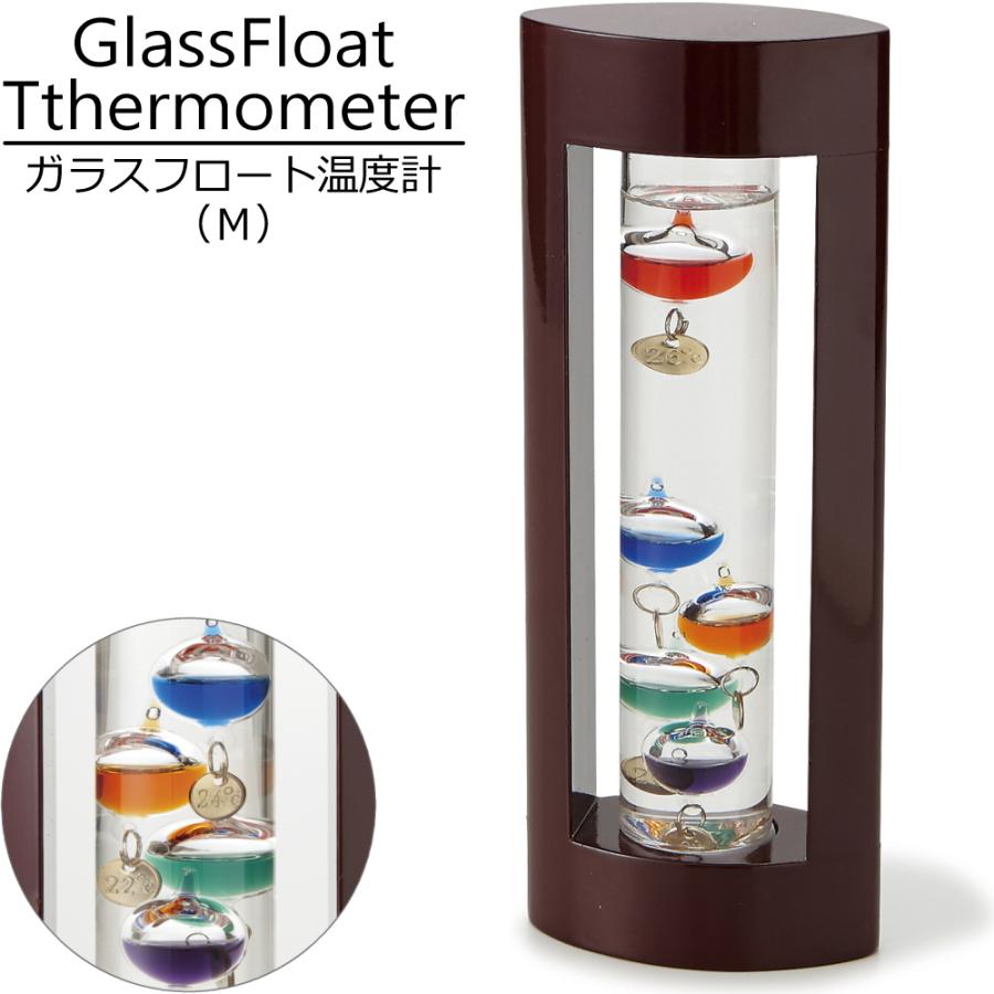 温度計　置物　楽器　インテリア 温度計置物楽器インテリア