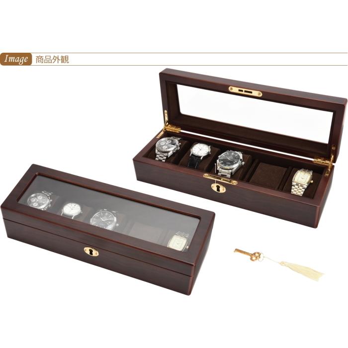 希少⭐️1960年代　尺八本体 竹製 ケース付き 5d2e01f9b06c222e45ae7a9eebe94a