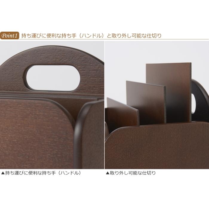 薬箱 木製 引き出し 収納 薬袋 サプリメント ラック 日本製